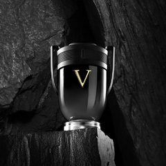 INVICTUS VICTORY EXTREME - EAU DE PARFUM 100 ML - comprar online
