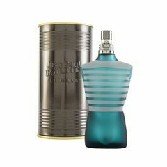 LE MALE - EAU DE TOILETTE 125 ML - comprar online
