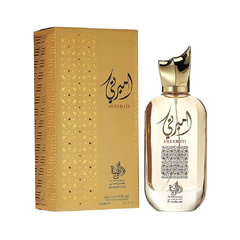 AMEERATI - EAU DE PARFUM 100 ML