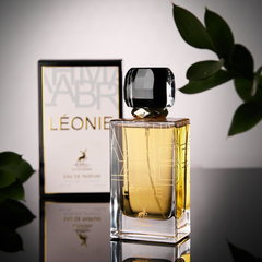 LEONIE - EAU DE PARFUM 100 ML en internet