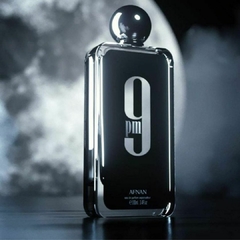 9 PM - EAU DE PARFUM 100 ML en internet