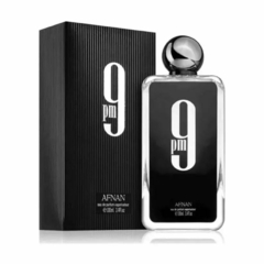 9 PM - EAU DE PARFUM 100 ML