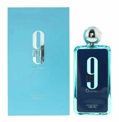 9 PM DIVE - EAU DE PARFUM 100 ML - comprar online