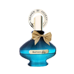 HEAVEN RAYYAN - EAU DE PARFUM 100 ML en internet