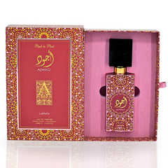 AJWAD PINK TO PINK - EAU DE PARFUM 60 ML en internet