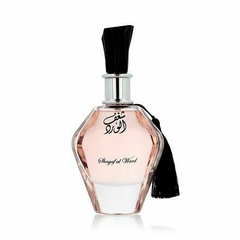 SHAGAF AL WARD - EAU DE PARFUM 100 ML - comprar online