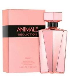 SEDUCTION - EAU DE PARFUM 100 ML