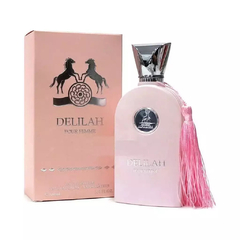 DELILAH - EAU DE PARFUM 100 ML