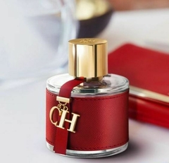 CH - EAU DE TOILETTE 100 ML en internet