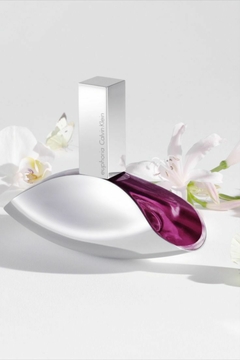EUPHORIA WOMEN- EAU DE PARFUM 100 ML en internet