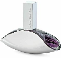 EUPHORIA WOMEN- EAU DE PARFUM 100 ML - comprar online