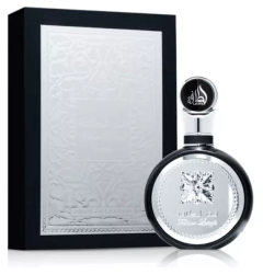 FAKHAR BLACK - EAU DE PARFUM 100 ML - comprar online