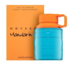 ODYSSEY MANDARIN SKY - EAU DE PARFUM 100 ML