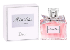 MISS DIOR - EAU DE PARFUM 100 ML - comprar online