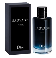 SAVUAGE - PARFUM 100 ML - comprar online