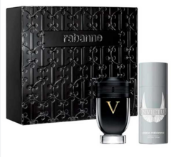 INVICTUS VICTORY EXTREME KIT en internet