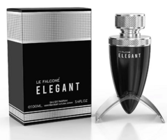 ELEGANT - EAU DE PARFUM 100 ML