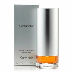 CONTRADICTION - EAU DE PARFUM 100 ML
