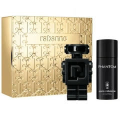 PHANTOM KIT - EAU DE PARFUM 100 ML en internet