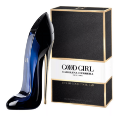 GOOD GIRL - EAU DE PARFUM 80ML - comprar online