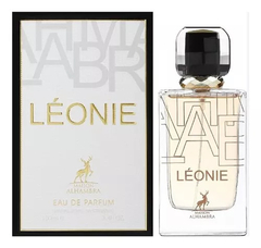 LEONIE - EAU DE PARFUM 100 ML - comprar online