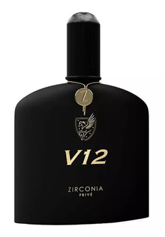 V12 - EAU DE PARFUM 100 ML - comprar online