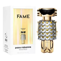 FAME - EAU DE PARFUM 80 ML - comprar online