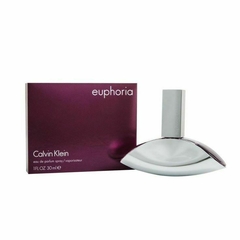 EUPHORIA WOMEN- EAU DE PARFUM 100 ML