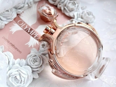 OLYMPEA - EAU DE PARFUM 80 ML en internet