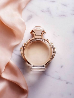 OLYMPEA - EAU DE PARFUM 80 ML - comprar online