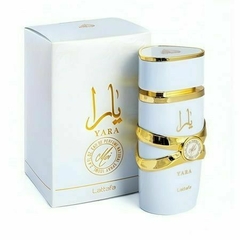 YARA MOI - EAU DE PARFUM 100 ML en internet
