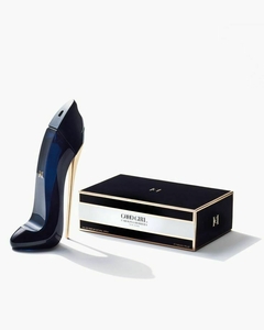 GOOD GIRL - EAU DE PARFUM 80ML en internet