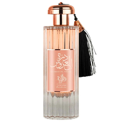 DURAT AL AROOS - EAU DE PARFUM 85 ML - comprar online