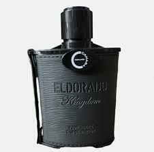 EL DORADO KINGDOM - EAU DE PARFUM 100 ML - comprar online