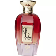 GHALA - EAU DE PARFUM 100 ML en internet