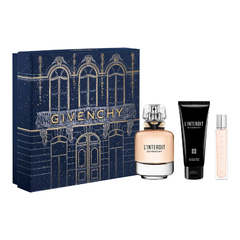 L INTERDIT KIT- EAU DE PARFUM 80 ML en internet