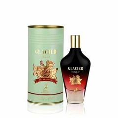 GLACIER BELLE - EAU DE PARFUM 100 ML