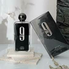 9 PM - EAU DE PARFUM 100 ML - comprar online