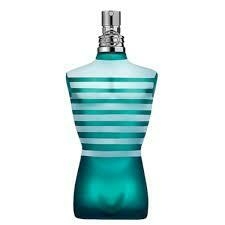 LE MALE - EAU DE TOILETTE 125 ML en internet