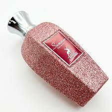 SUMMER FOREVER - EAU DE PARFUM 100 ML en internet