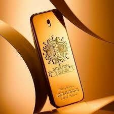 ONE MILLION PARFUM - EAU DE PARFUM 100 ML - comprar online