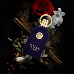 PHILOS CENTRO - EAU DE PARFUM 100 ML en internet