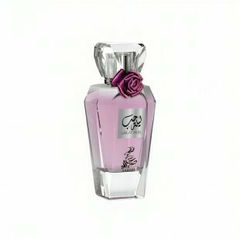 SAHARI LAITAT HUB - EAU DE PARFUM 90 ML - comprar online