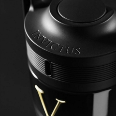 INVICTUS VICTORY EXTREME - EAU DE PARFUM 100 ML en internet