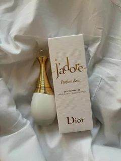 JADORE - EAU DE PARFUM 100 ML en internet