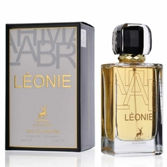 LEONIE - EAU DE PARFUM 100 ML