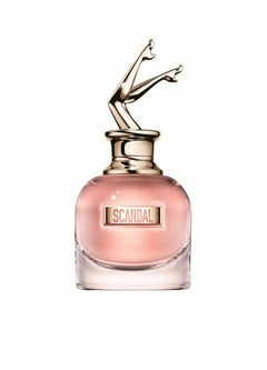 SCANDAL - EAU DE PARFUM 80 ML - comprar online