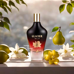 GLACIER BELLE - EAU DE PARFUM 100 ML en internet