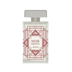 ESSENCIAL MUSK - EAU DE PARFUM 100 ML en internet