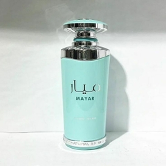 MAYAR NATURAL INTENSE - EAU DE PARFUM 100 ML en internet